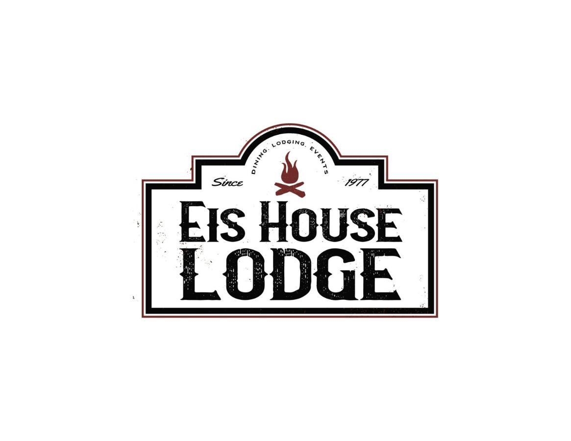 The Eis House Motel Mexico Екстериор снимка